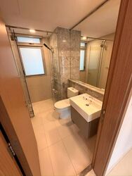 Q Bay Residences (D18), Condominium #637148741